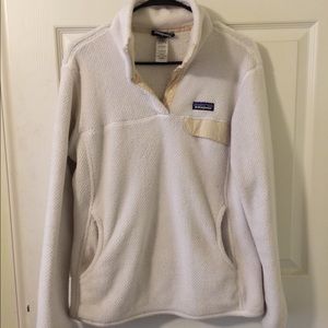 Patagonia women’s size L